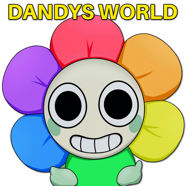 Dandy's World Strategy Guide