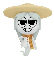 Brisk Breeze - Special & Premium skin in Dandy's World