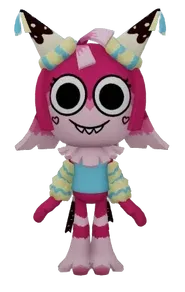 Choco Cones - Special & Premium skin in Dandy's World