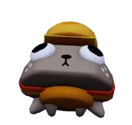 Extra Cheese - Special & Premium skin in Dandy's World