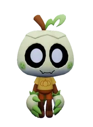 Fresh Fall - Autumn Collection skin in Dandy's World