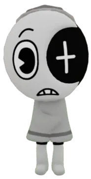 Vintage Astro preview