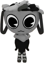 Vintage Bassie - Vintage Collection skin in Dandy's World