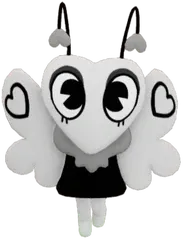 Vintage Flutter - Vintage Collection skin in Dandy's World