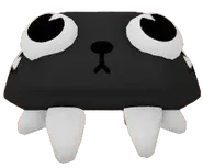 Vintage Pebble preview