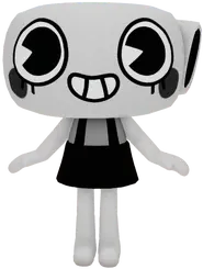 Vintage Shelly preview