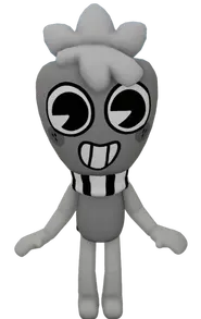 Vintage Sprout preview